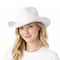 Adult Felt Costume Cowboy Hat